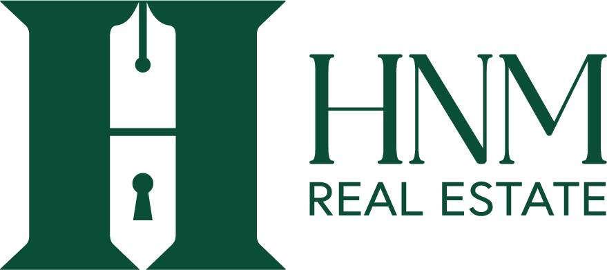 HNM-Real-Estate_logo_sekundaer_farbig (1)