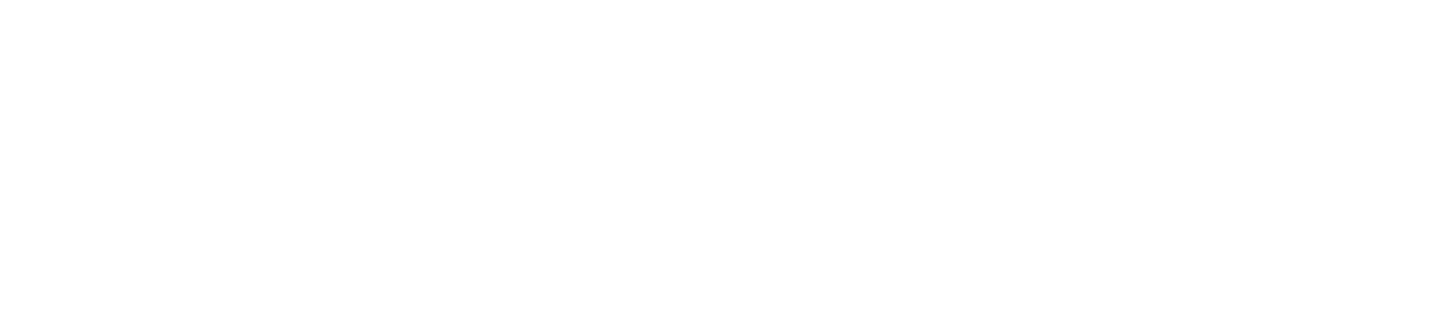 Mahoco-nur-logo-weiss-2048x443
