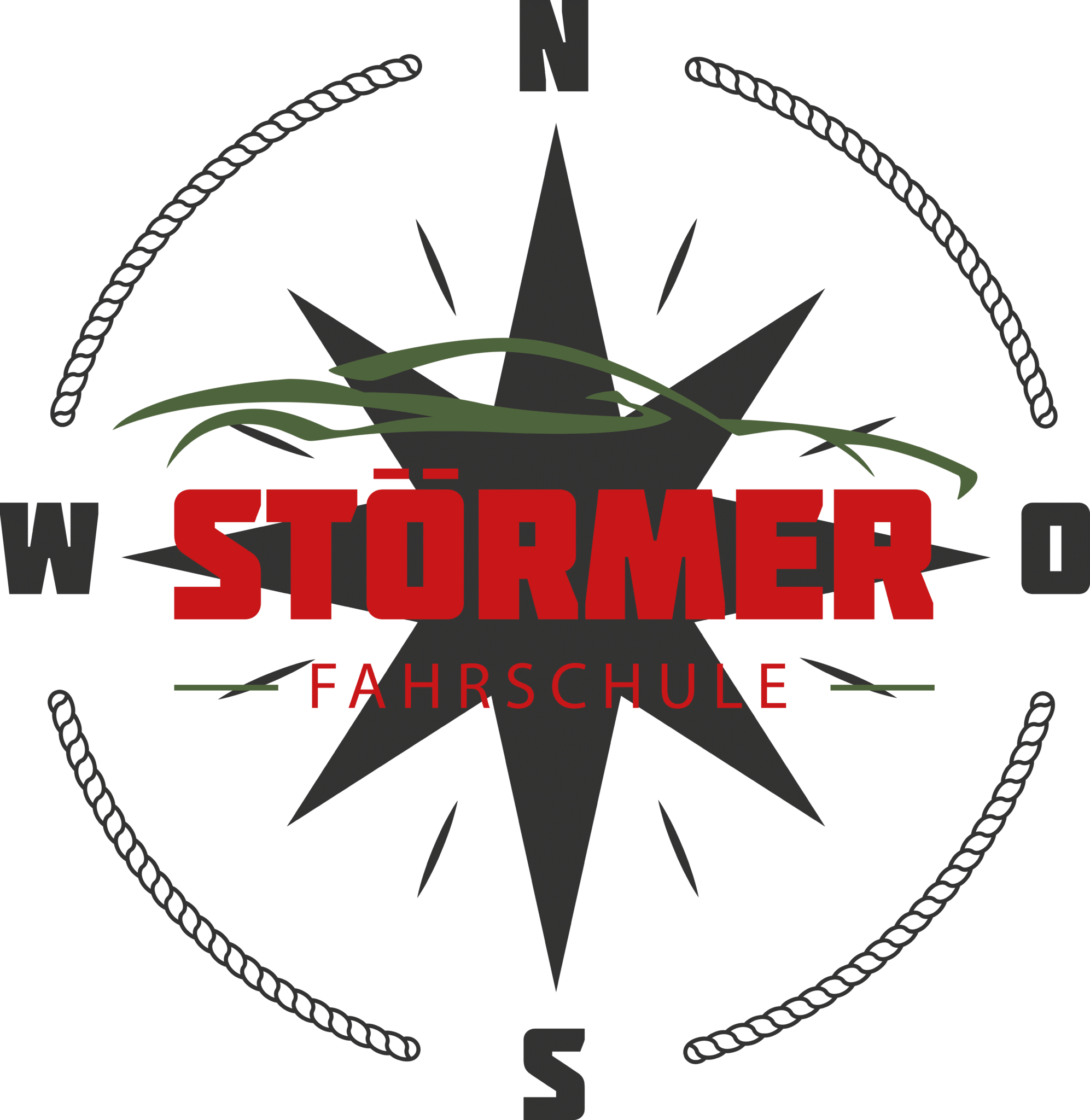 Stoermer-Logo-1-1993x2048